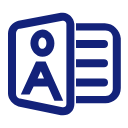 ̫���ǹ���(�й�)�������޹�˾