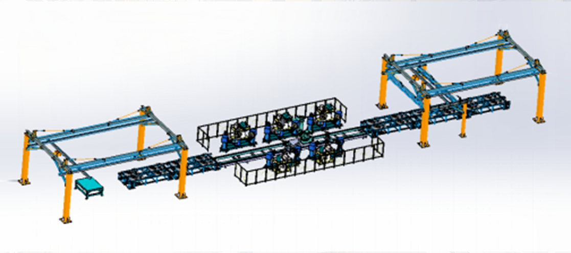 ̫���ǹ���(�й�)�������޹�˾