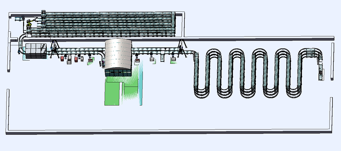 ̫���ǹ���(�й�)�������޹�˾