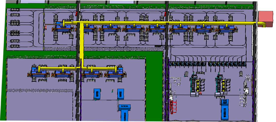 ̫���ǹ���(�й�)�������޹�˾