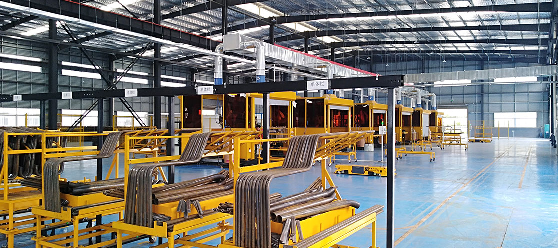 ̫���ǹ���(�й�)�������޹�˾