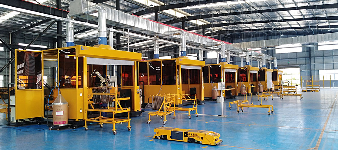 ̫���ǹ���(�й�)�������޹�˾