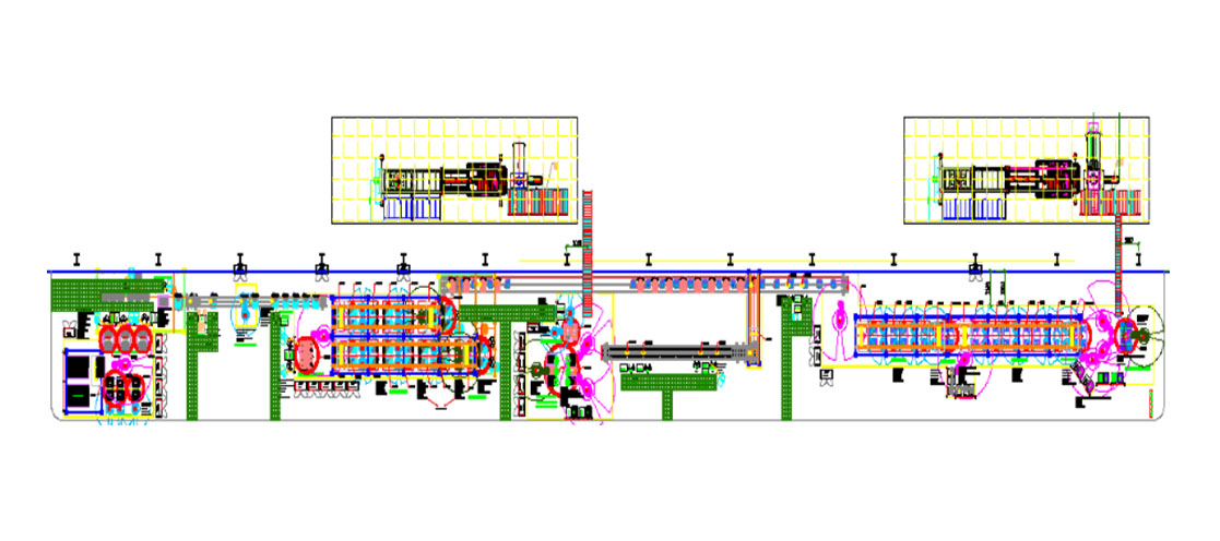 ̫���ǹ���(�й�)�������޹�˾