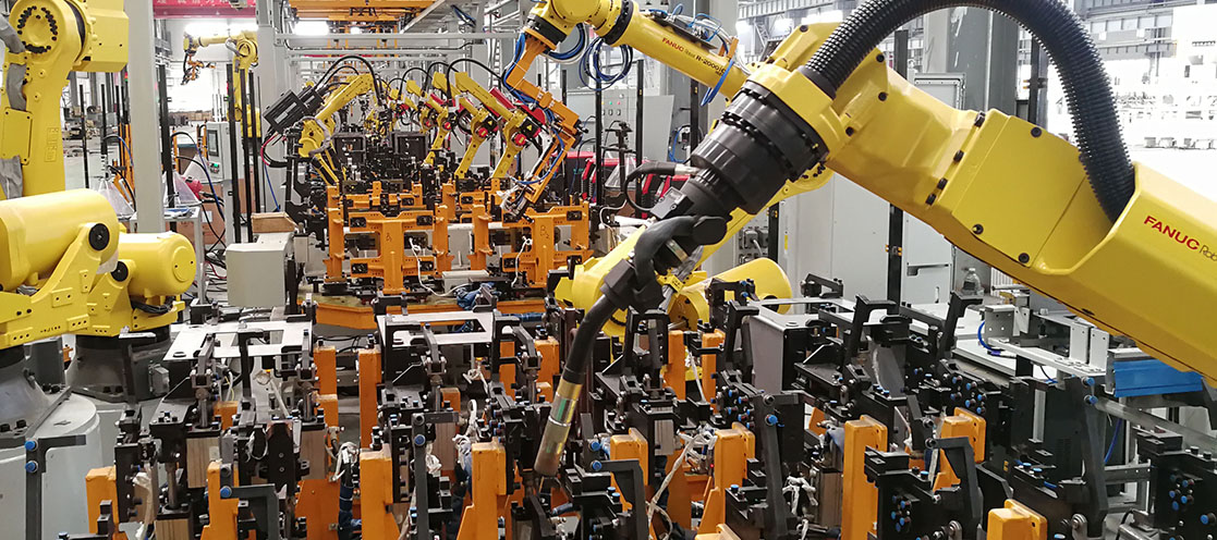 ̫���ǹ���(�й�)�������޹�˾