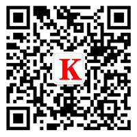 ��ע΢�Ź��ں�