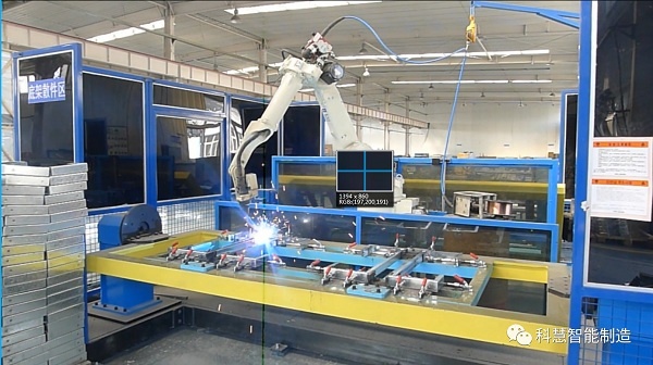 ̫���ǹ����������쾫Ʒ����ȫ����������װ�������Զ�������վ