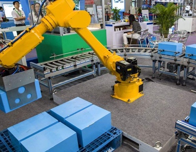 ̫���ǹ���(�й�)�������޹�˾