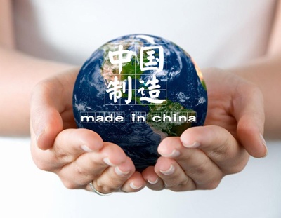 ̫���ǹ���(�й�)�������޹�˾