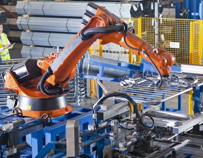 ̫���ǹ���(�й�)�������޹�˾