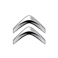 ̫���ǹ���(�й�)�������޹�˾