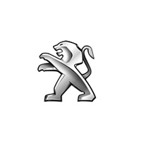 ̫���ǹ���(�й�)�������޹�˾