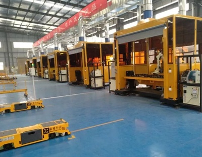 ̫���ǹ���(�й�)�������޹�˾