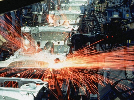 ̫���ǹ���(�й�)�������޹�˾