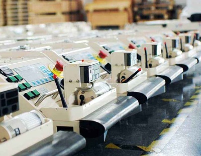 ̫���ǹ���(�й�)�������޹�˾