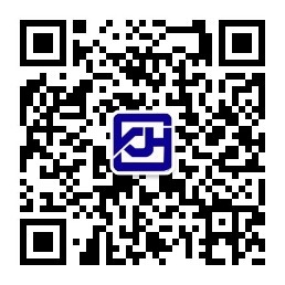 ̫���ǹ���(�й�)�������޹�˾