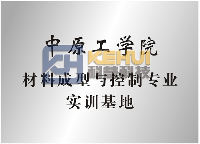 ̫���ǹ���(�й�)�������޹�˾