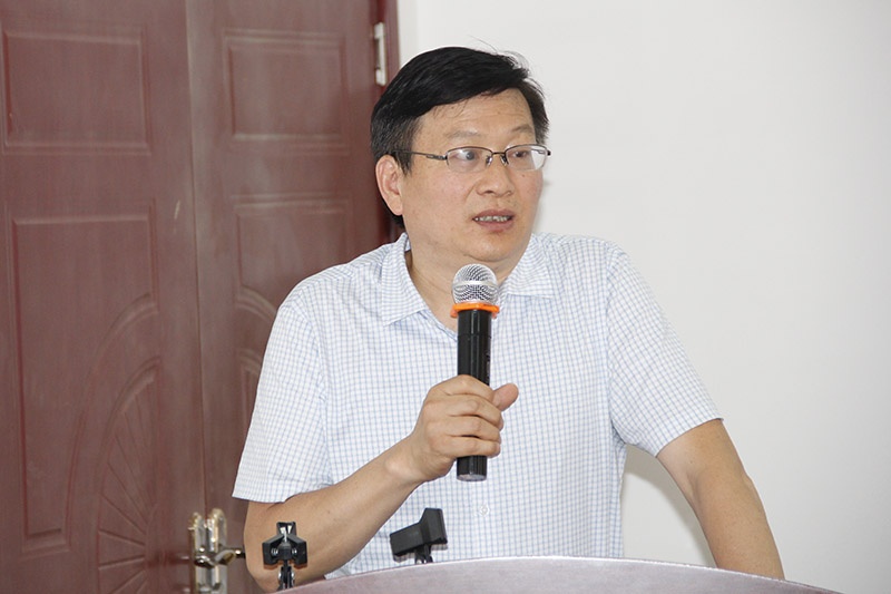 ̫���ǹ���(�й�)�������޹�˾