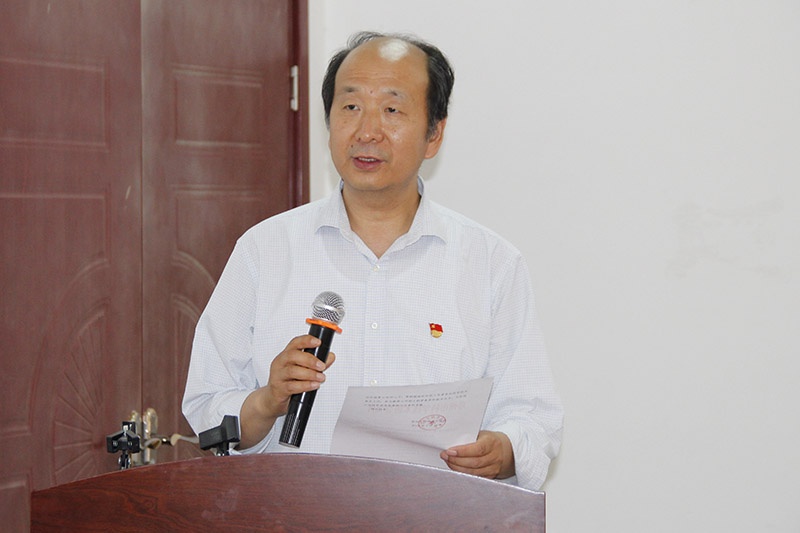 ̫���ǹ���(�й�)�������޹�˾