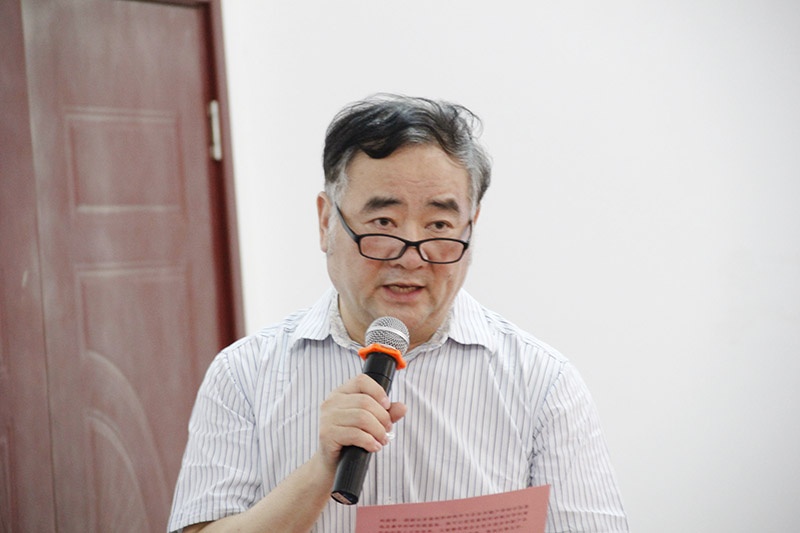 ̫���ǹ���(�й�)�������޹�˾