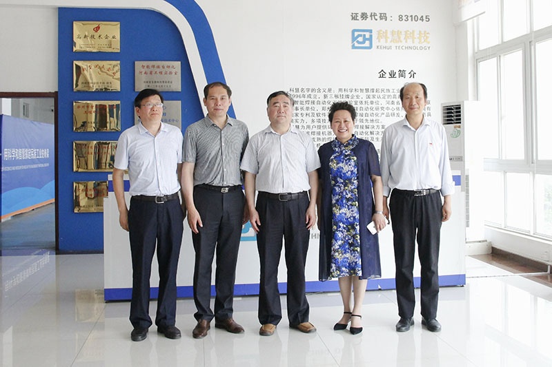 ̫���ǹ���(�й�)�������޹�˾