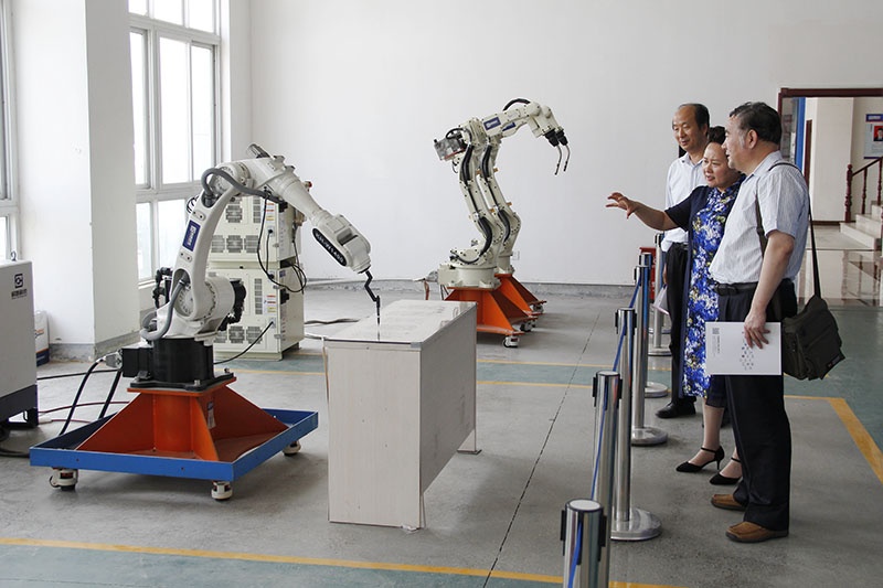 太阳城官网(中国)集团有限公司