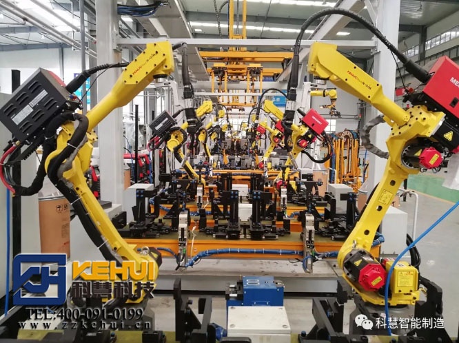 ̫���ǹ���(�й�)�������޹�˾