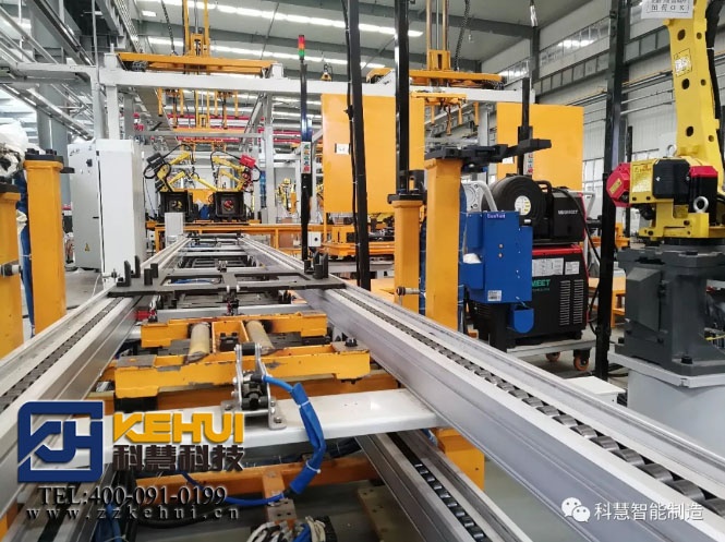 ̫���ǹ���(�й�)�������޹�˾