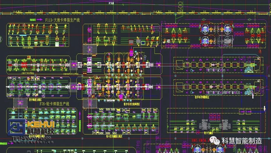 ̫���ǹ���(�й�)�������޹�˾