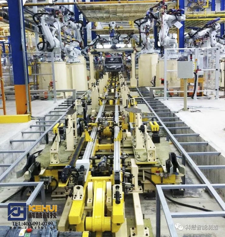 ̫���ǹ���(�й�)�������޹�˾