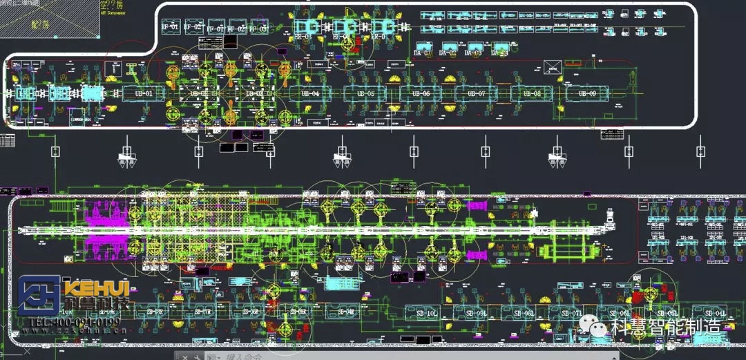 ̫���ǹ���(�й�)�������޹�˾