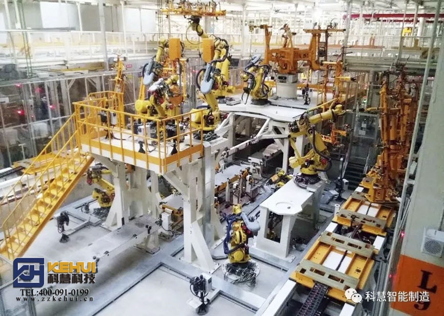 ̫���ǹ���(�й�)�������޹�˾