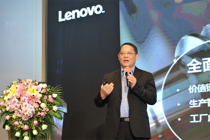 ̫���ǹ���(�й�)�������޹�˾