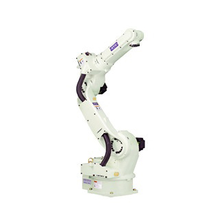 ̫���ǹ���(�й�)�������޹�˾