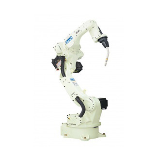 ̫���ǹ���(�й�)�������޹�˾