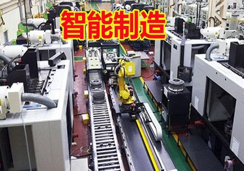 ̫���ǹ���(�й�)�������޹�˾