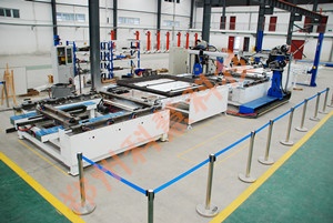 ̫���ǹ���(�й�)�������޹�˾