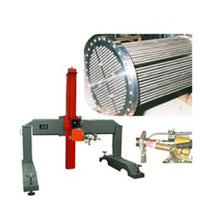 ̫���ǹ���(�й�)�������޹�˾