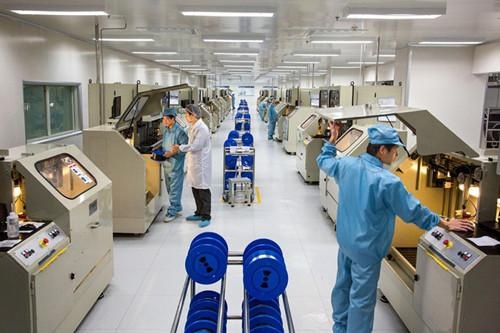 ̫���ǹ���(�й�)�������޹�˾