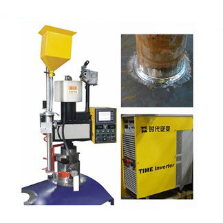 ̫���ǹ���(�й�)�������޹�˾