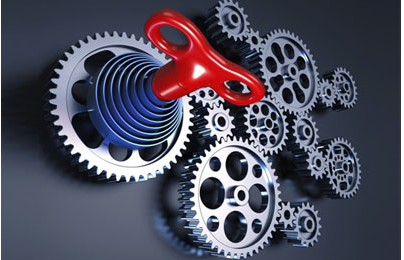 ̫���ǹ���(�й�)�������޹�˾