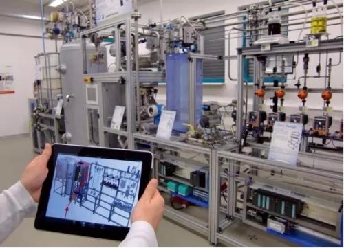 ̫���ǹ���(�й�)�������޹�˾