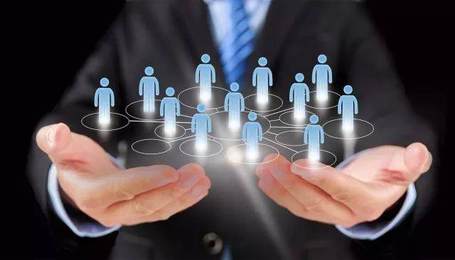 ̫���ǹ���(�й�)�������޹�˾