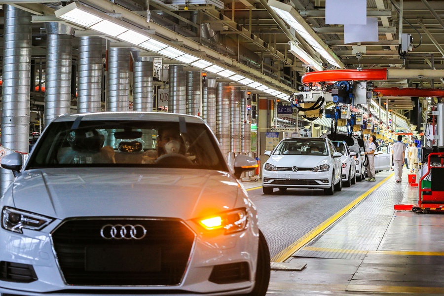 ̫���ǹ���(�й�)�������޹�˾