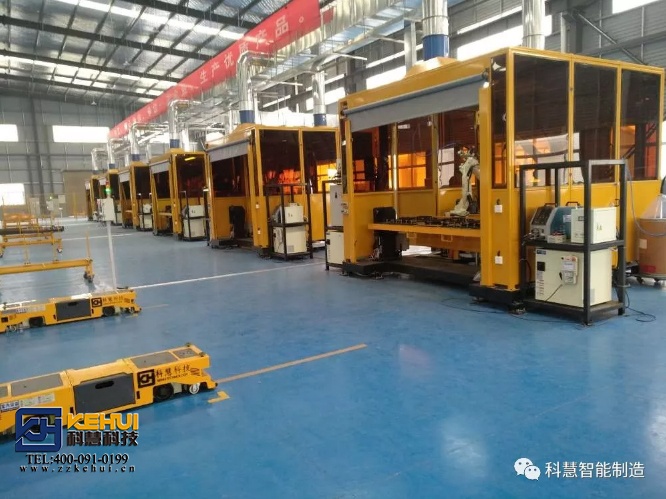 ̫���ǹ���(�й�)�������޹�˾