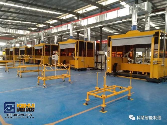 ̫���ǹ���(�й�)�������޹�˾