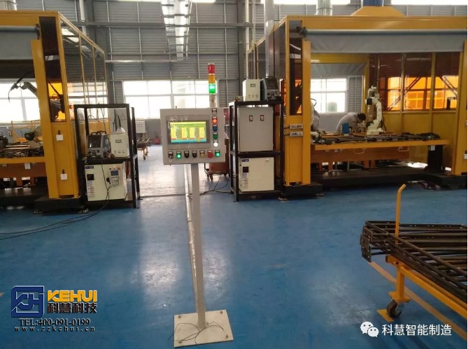 ̫���ǹ���(�й�)�������޹�˾