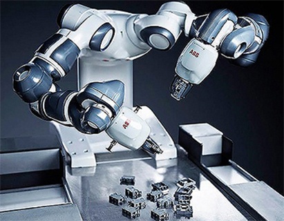 ̫���ǹ���(�й�)�������޹�˾