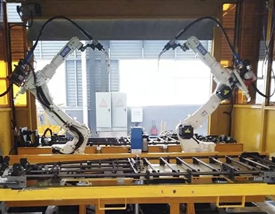 ̫���ǹ���(�й�)�������޹�˾