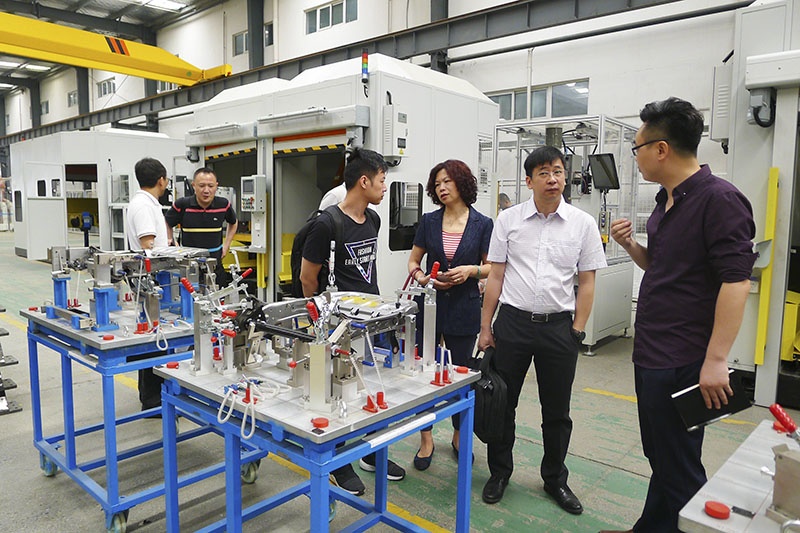 太阳城官网(中国)集团有限公司