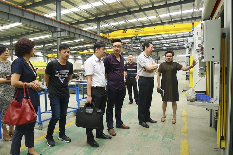 太阳城官网(中国)集团有限公司